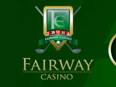 Fairway Casino
